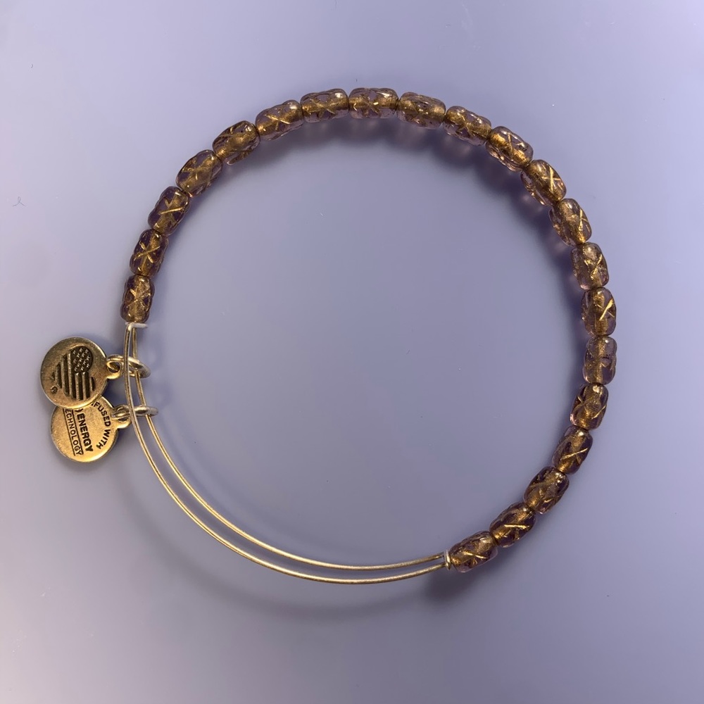 ALEX AND ANI Bracelets!!!!! Christmas Gift! - Picture 8 of 10
